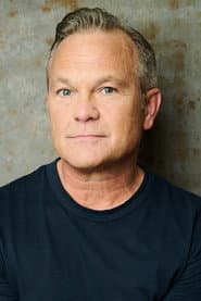 Foto del actor Brett Baker