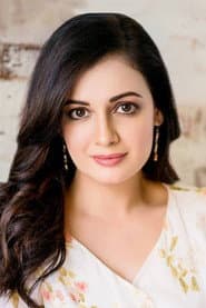 Foto del actor Dia Mirza