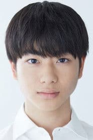 Foto del actor 望月春希