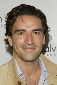Foto del actor Ben Chaplin