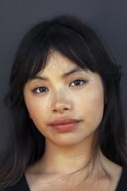 Foto del actor Jillian Nguyen