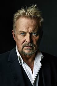 Foto del actor Dennis Storhøi