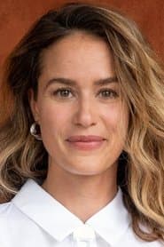 Foto del actor Alice David