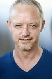 Foto del actor Desmond Askew