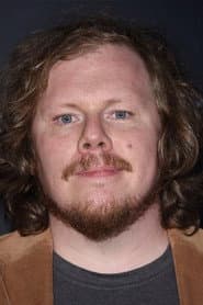Foto del actor Ben York Jones