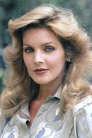 Foto del actor Priscilla Presley