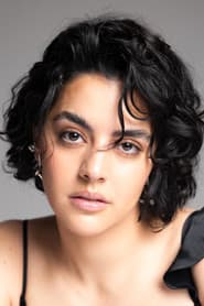 Foto del actor Ana Sofía Gatica