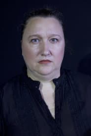 Foto del actor Doroftei Anis