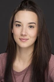 Foto del actor Aria Bedmar