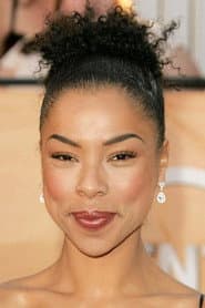 Foto del actor Sophie Okonedo