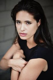 Foto del actor Anne-Solenne Hatte