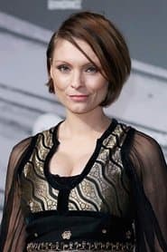Foto del actor MyAnna Buring