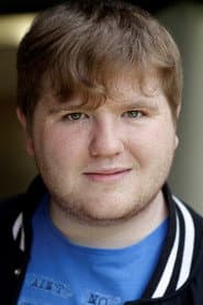 Foto del actor Ethan Lawrence