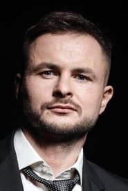 Foto del actor Роман Ясіновський