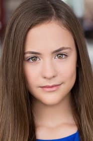 Foto del actor Ashlyn Jade Lopez