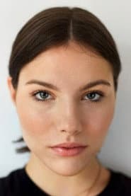 Foto del actor Mila Jankowska