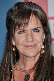 Foto del actor Jennifer Hale