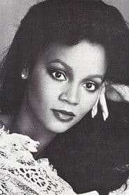 Foto del actor Denise Gordy