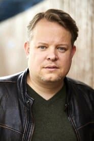 Foto del actor Roland Wolf