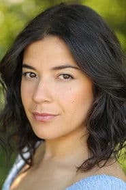Foto del actor Quelin Sepulveda