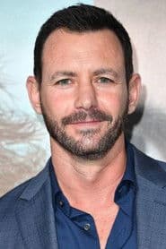 Foto del actor Larry Sullivan