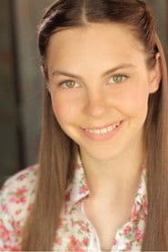 Foto del actor Kaitlyn Dias