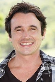 Foto del actor Caio Junqueira