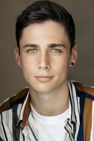 Foto del actor Connor Powles