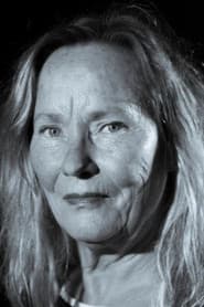 Foto del actor Marie-Louise Stheins