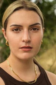 Foto del actor Beatrice Fletcher