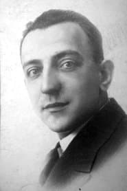 Foto del actor Pedro Elviro