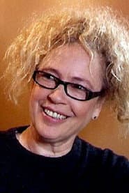Foto del actor Rivka Neuman