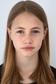 Foto del actor Cora Trube