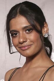 Foto del actor Madeleine Madden
