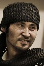 Foto del actor Mohetaer