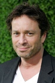 Foto del actor Chris Kattan