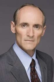 Foto del actor Colm Feore