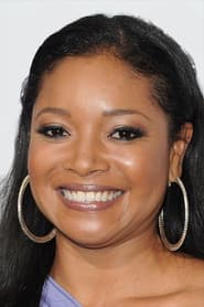 Foto del actor Tamala Jones