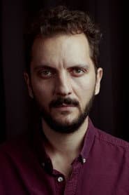 Foto del actor Matej Hofmann