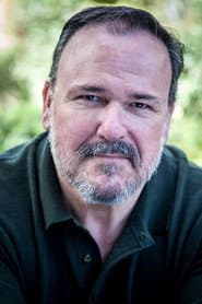 Foto del actor Stephen Marcus