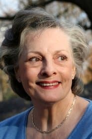 Foto del actor Dana Ivey