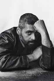 Foto del actor Ardalan Esmaili