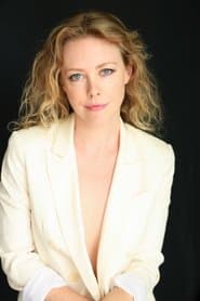 Foto del actor Erin Ownbey