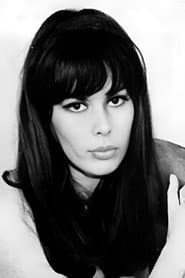 Foto del actor Nicole Debonne