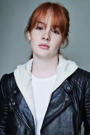 Foto del actor Madeleine Power
