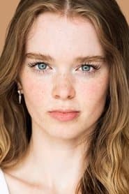 Foto del actor Summer H. Howell