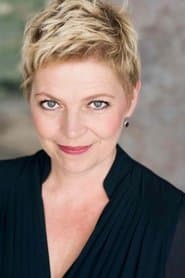 Foto del actor Sharon Bajer