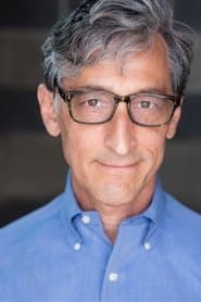 Foto del actor David Pasquesi