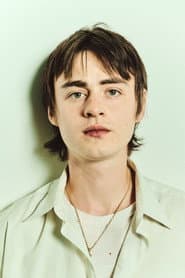 Foto del actor Jaeden Martell