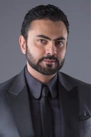 Foto del actor Mohamed Karim